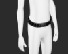 BLACK BELT VZ18DD