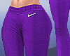 purple pants 2019 rll