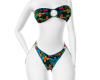 RMBS Tropical Bikini V1