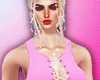 PinkFull Limited