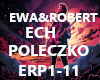 ECH POLECZKO-EWA&ROBERT