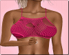 NN RL Pink Bikini