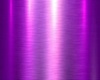 Purple Light Spot Wall