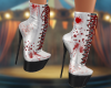 Circus Freaks Platforms