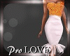 [PL] Orlando Bundle