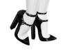 Goddess Shoes_GD