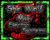 DJ_She Wolf Mix