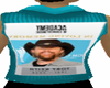 Toby Keith M