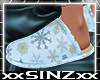 XMAS SLIPPERS V7 COUPLES