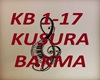 KUSURA BAKMA