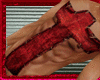 Dante's Inferno Skin