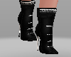 Boots Autum