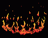[j] fiery fiery