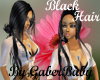 [GB] kate black