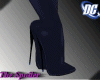 !The Spoiler Boots!