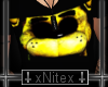 xNx:Asphyx G. Freddy Tee