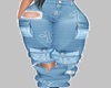 RR CROSS JEANS