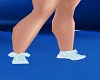 👟​Shoes T Pastel