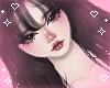 !!!!☆emo black☆