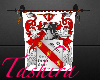 De Medici Family Banner