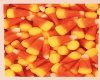Candy Corn room filter