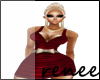 *RC*NiteOut*xxl