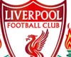 Liverpool football logo