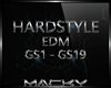 [MK] EDM Hardstyle GS