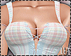Cutesy Dress C/ Pastel