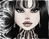 𝖓︱Isabel