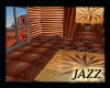 Jazzie-Western Star Bar