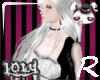 [R] Loly Add-On Puffs Bl