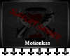 [|M|] Motionless Banner