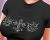 Felipa Set