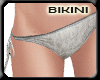 - Bikini, Grey Anime
