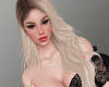 Luvinia Blonde