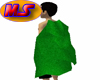MS Green Lords Cape 005