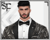 SF Adel tux