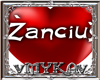 VM ZANETA EFEKT ZAN1-4