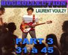 Rockollection - Part 3