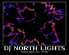 DJ NORTH LIGHTS