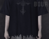 Shirt Gloriam