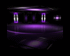*D* Purple Room