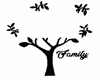 [Nez]Family Tree WS