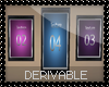 Derivable Frame 07