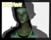 [C] Carter Avi