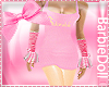 -Dollz- outfit 4