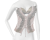 Lacy Top - SRR