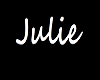 julie necklace