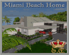Miami Beach Home Bundle